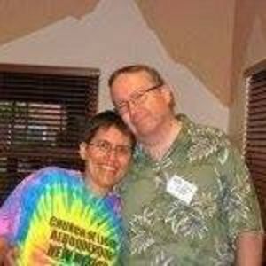 Meet your Posher, Radine